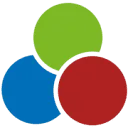 Logo Vreeker Bestrating en Groen