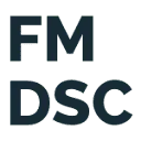 Logo FM Digital Solutions AND Consulting