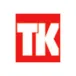 Logo Tiggelovend-Kok bv