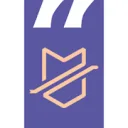 Logo Van Rooy