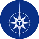 Logo Attractiepark Toverland