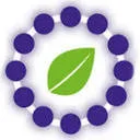 Logo AGRO LED