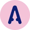 Logo van Aimwel