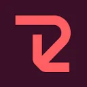 Logo van Reverse IT