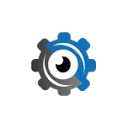 Logo Gearbox Productions