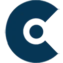 Logo van KCM Professionals