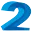 Logo HR22 Organisatie advies
