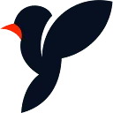 Logo van Numa