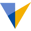 Logo TEGoVA Netherlands