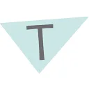 Logo van Toels-PC