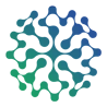 Logo Gordium B.V.