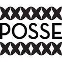 Logo van byPOSSE