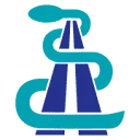 Logo NoviaCura