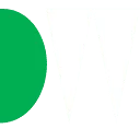 Logo van DEVWorld Conference