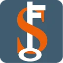 Logo van Success Formula