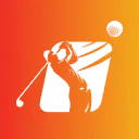 Logo Highballs Golf