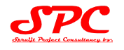 Logo Spruijt bv