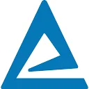 Logo Software Connection