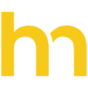 Logo Happy Millennials