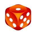 Logo van Direct Backoffice