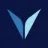 Logo Vontura
