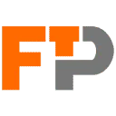Logo In Person Rijnsburg