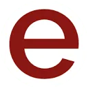 Logo Eprom organisatieadvies