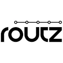 Logo Routz