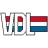 Logo VDL GL Precision B.V.