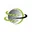 Logo Golfstore Koen Teulings