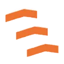Logo van Arena Consulting Group BV