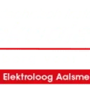 Logo Hoekwater B.V.