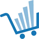 Logo van BigLeaps