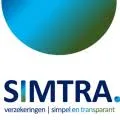 Logo Simtra Verzekeringen