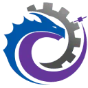 Logo Wyrm Engineering