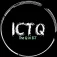 Logo van IctQ B.V.