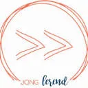 Logo van Jong lerend