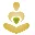 Logo Conscious Center International