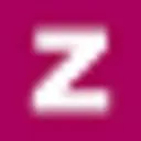 Logo Zweit veur Leid