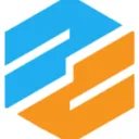 Logo van Janke