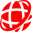 Logo NATIONAAL GROEIPLAN - Business Leiders Netwerk