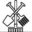 Logo De Bloemhof