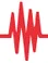 Logo Midi Amsterdam