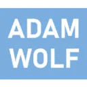 Logo van Adam AND Wolf Immigration Lawyers