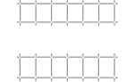 Logo Keukenstudio Stormink