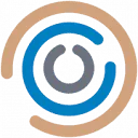 Logo Pleijsier Bouw en Onderhoud