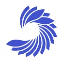 Logo Recycling Kombinatie Reko B.V.