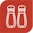 Logo Van Beekum Specerijen