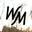 Logo van Wooden Made