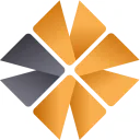 Logo van Twinvision Software B.V.